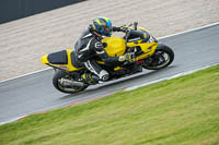 Middle 1 Group Yellow Bikes